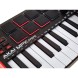 میدی کنترلر AKAI MPK Mini MK3