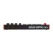 میدی کنترلر AKAI MPK Mini MK3