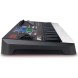 میدی کنترلر AKAI MPK249