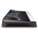 میدی کنترلر AKAI MPK249