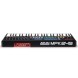 میدی کنترلر AKAI MPK249