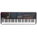 میدی کنترلر AKAI MPK261