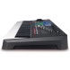میدی کنترلر AKAI MPK261
