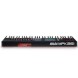 میدی کنترلر AKAI MPK261