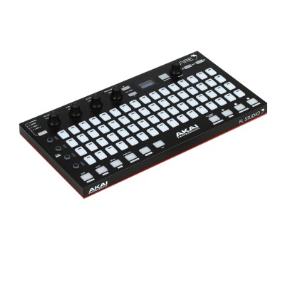 میدی کنترلر Akai Professional Fire Grid