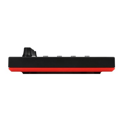 میدی کنترلر Akai Professional Fire Grid