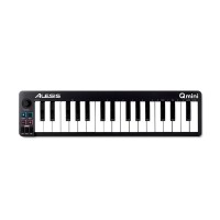 میدی کنترلر Alesis Q Mini MKII