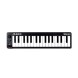 میدی کنترلر Alesis Q Mini MKII