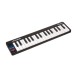 میدی کنترلر Alesis Q Mini MKII