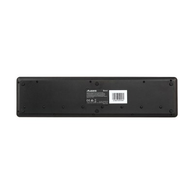 میدی کنترلر Alesis Q Mini MKII