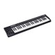 میدی کنترلر Alesis Q49 MKII