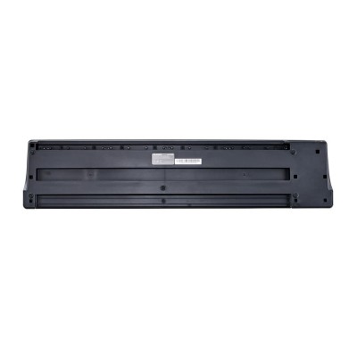 میدی کنترلر Alesis Q49 MKII