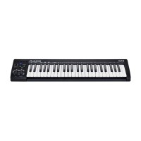 میدی کنترلر Alesis Q49 MKII