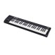 میدی کنترلر Alesis Q49 MKII