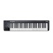 میدی کنترلر Alesis Q49 MKII