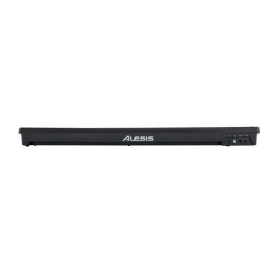 میدی کنترلر Alesis Q49 MKII