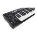 میدی کنترلر Alesis Q49 MKII
