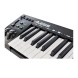 میدی کنترلر Alesis Q49 MKII