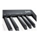 میدی کنترلر Alesis Q49 MKII