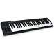 میدی کنترلر Alesis Q49