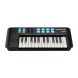 میدی کنترلر Alesis V25 MKII