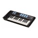 میدی کنترلر Alesis V25 MKII