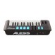 میدی کنترلر Alesis V25 MKII