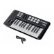 میدی کنترلر Alesis V25 MKII