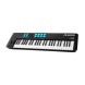 میدی کنترلر Alesis V49 MKII