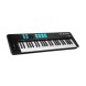 میدی کنترلر Alesis V49 MKII