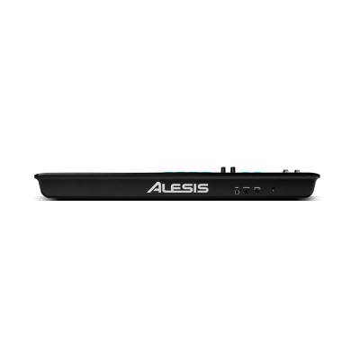 میدی کنترلر Alesis V49 MKII