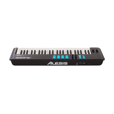 میدی کنترلر Alesis V49 MKII