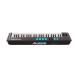 میدی کنترلر Alesis V49 MKII