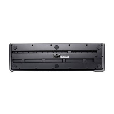 میدی کنترلر Alesis V49 MKII