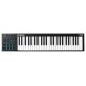میدی کنترلر Alesis V49