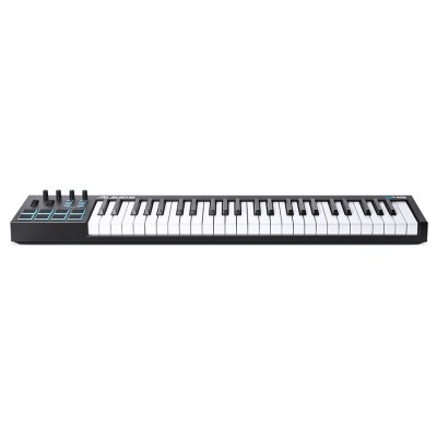 میدی کنترلر Alesis V49