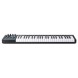 میدی کنترلر Alesis V49
