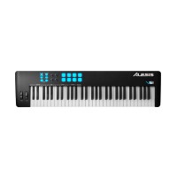 میدی کنترلر Alesis V61 MKII
