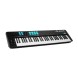 میدی کنترلر Alesis V61 MKII