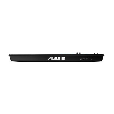 میدی کنترلر Alesis V61 MKII