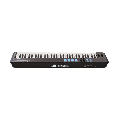 میدی کنترلر Alesis V61 MKII