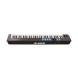 میدی کنترلر Alesis V61 MKII