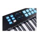میدی کنترلر Alesis V61 MKII