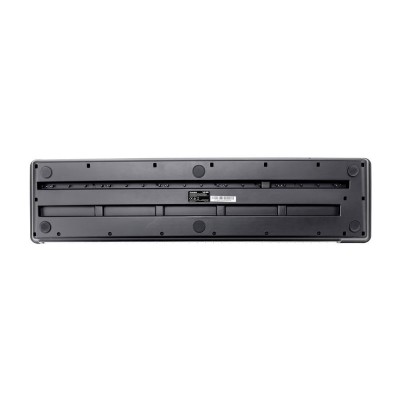 میدی کنترلر Alesis V61 MKII