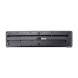 میدی کنترلر Alesis V61 MKII