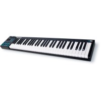 میدی کنترلر Alesis V61