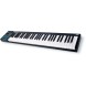 میدی کنترلر Alesis V61