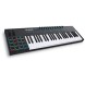 میدی کنترلر Alesis VI49