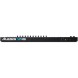 میدی کنترلر Alesis VI49
