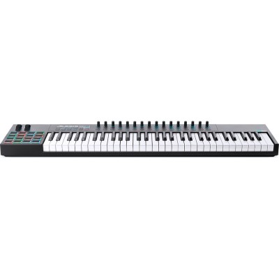 میدی کنترلر Alesis VI61